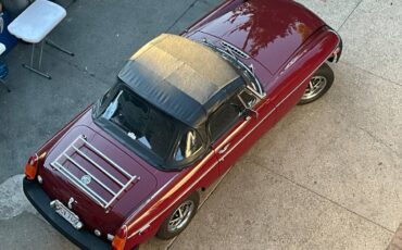 Mg-midget-1975-brown-3
