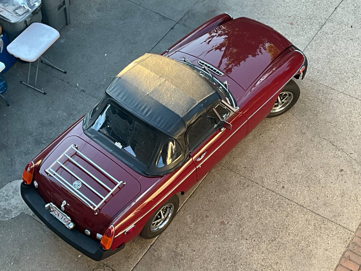 Mg-midget-1975-brown-3