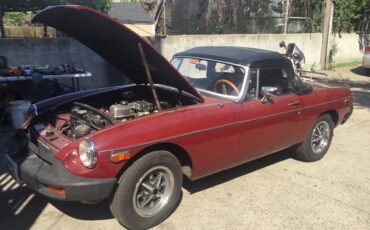 Mg-midget-1975-brown-4