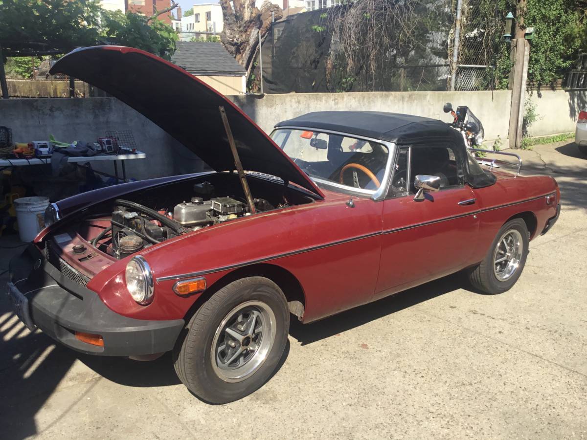 Mg-midget-1975-brown-4