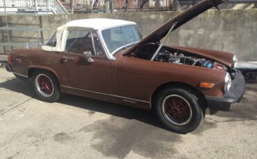 Mg-midget-1975-brown-6