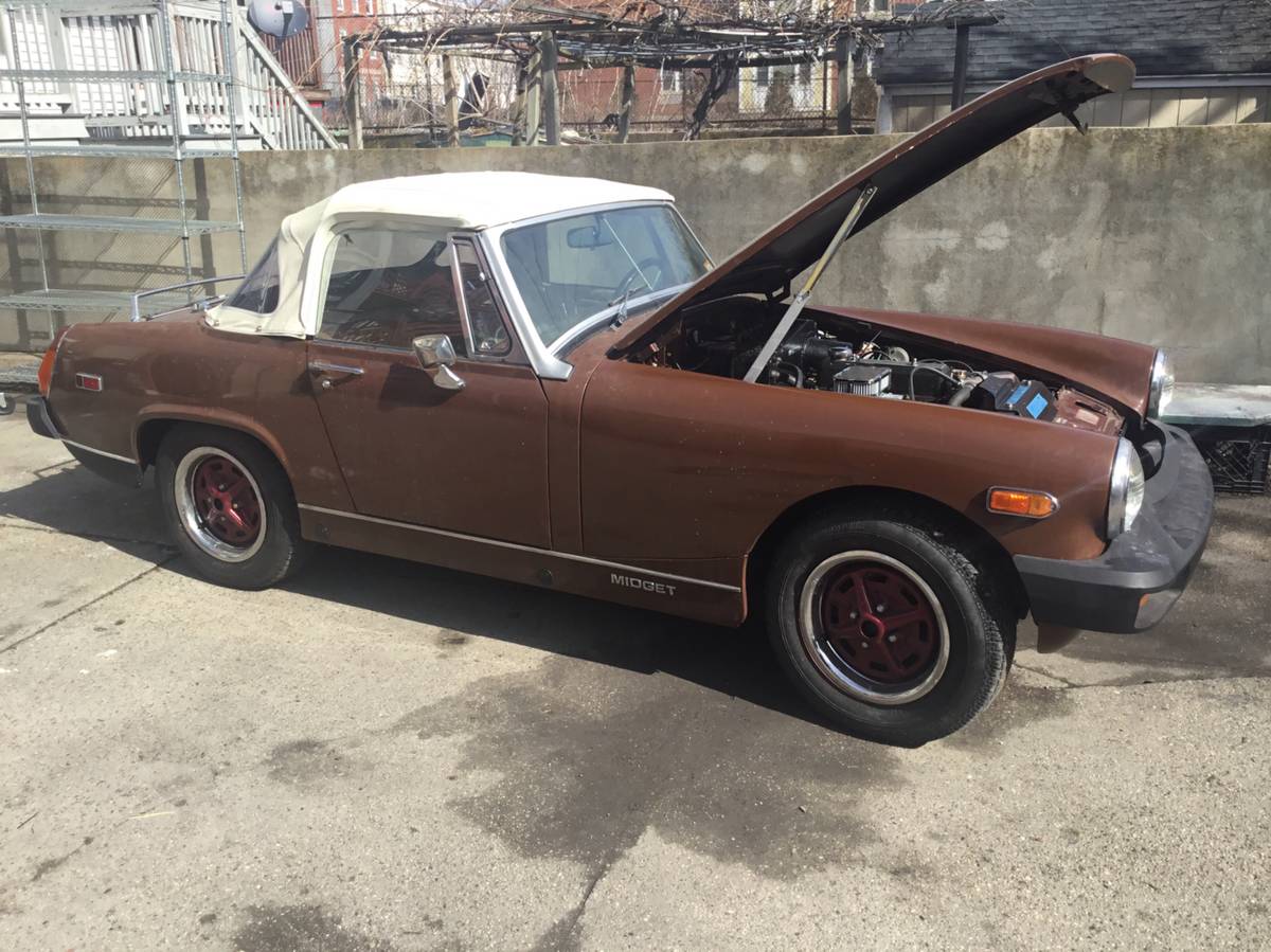 Mg-midget-1975-brown-6