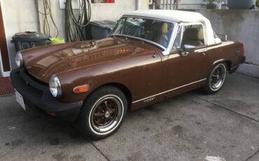 Mg-midget-1975-brown-7