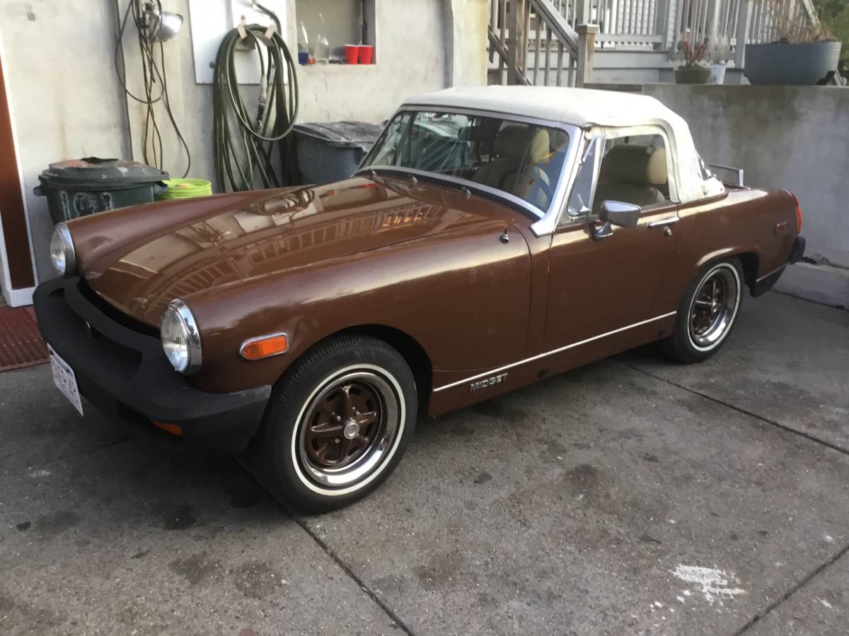 Mg-midget-1975-brown-7