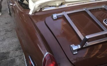 Mg-midget-1975-brown-8