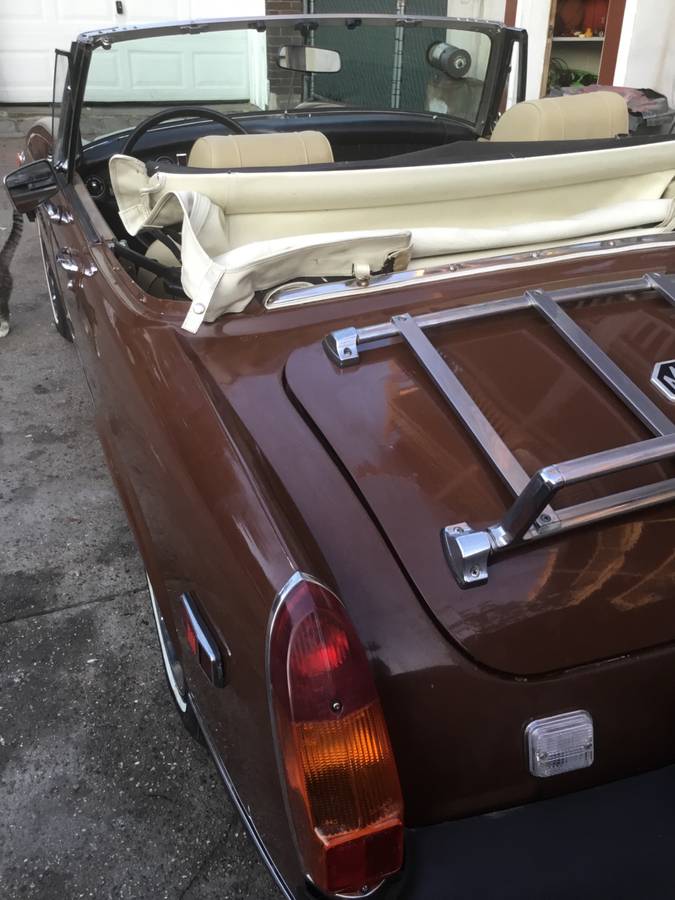Mg-midget-1975-brown-8