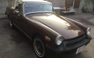 Mg-midget-1975-brown-9