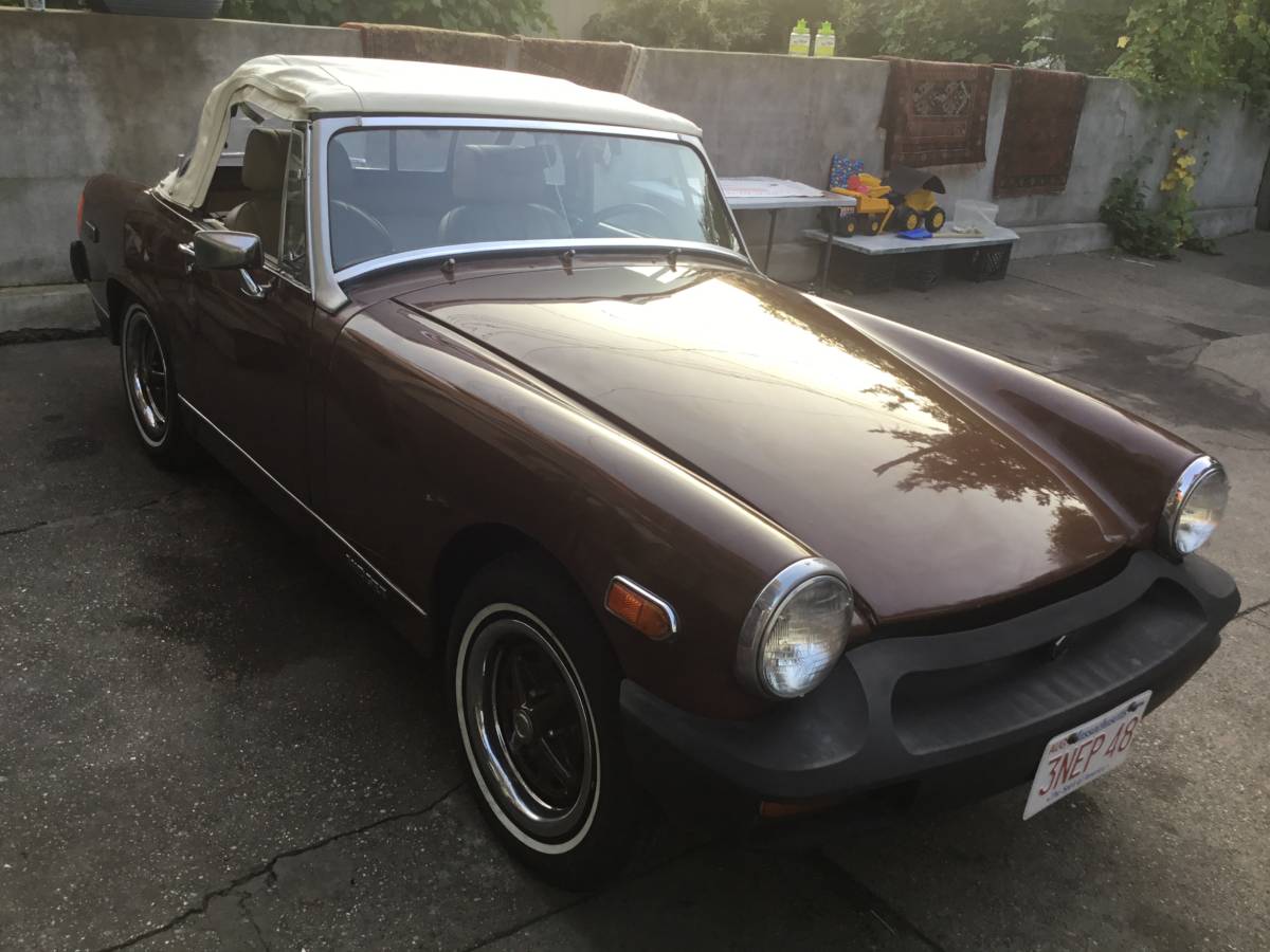 Mg-midget-1975-brown-9