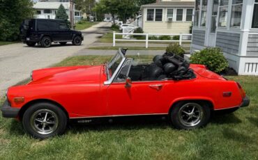 Mg-midget-1976-orange-1