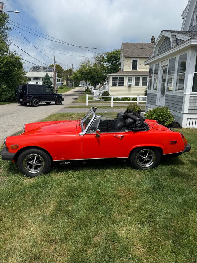 Mg-midget-1976-orange-1