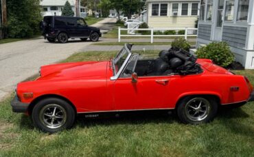 Mg-midget-1976-orange-2
