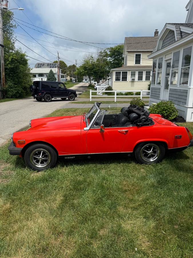 Mg-midget-1976-orange-2