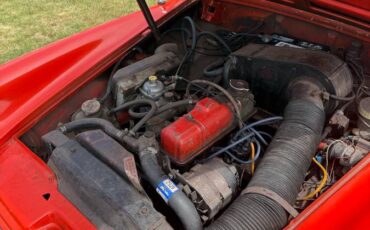 Mg-midget-1976-orange-3