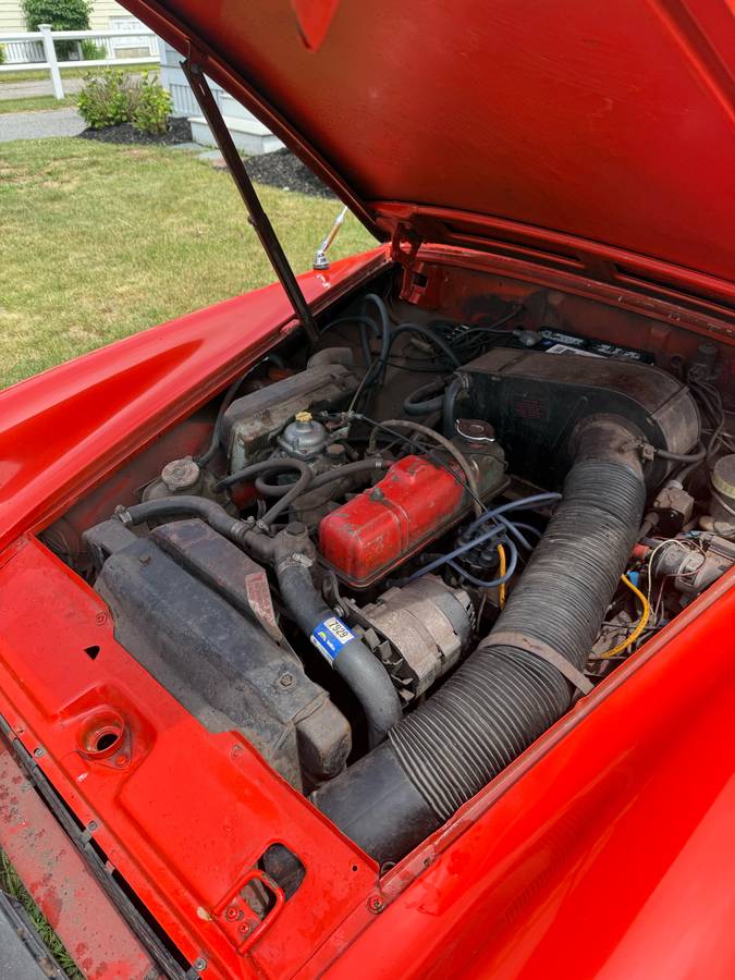 Mg-midget-1976-orange-3