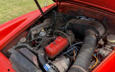 Mg-midget-1976-orange-4