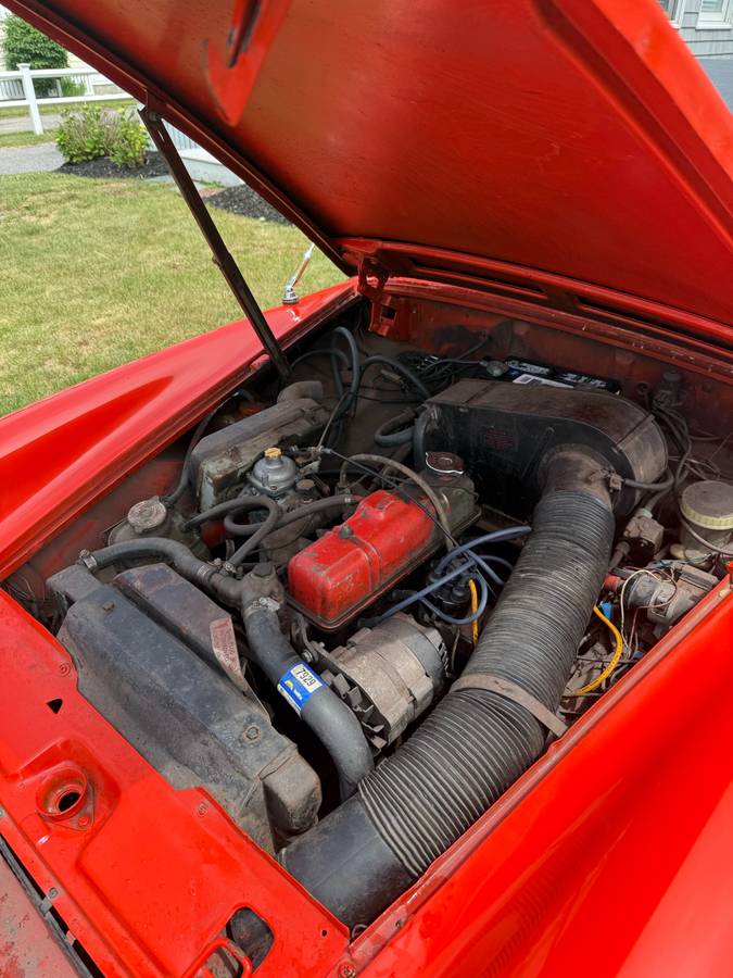 Mg-midget-1976-orange-4