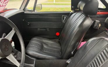 Mg-midget-1976-orange-5