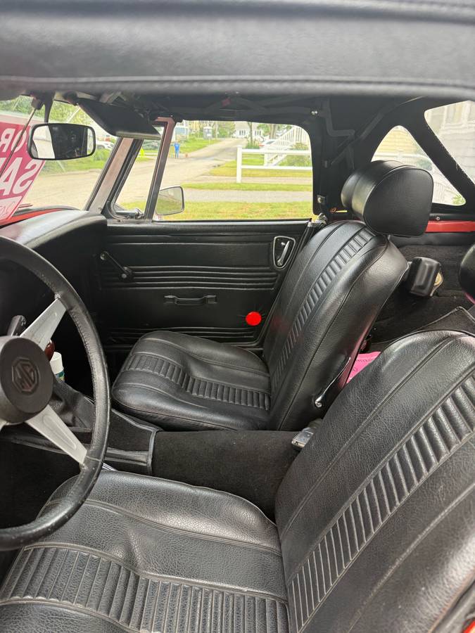 Mg-midget-1976-orange-5