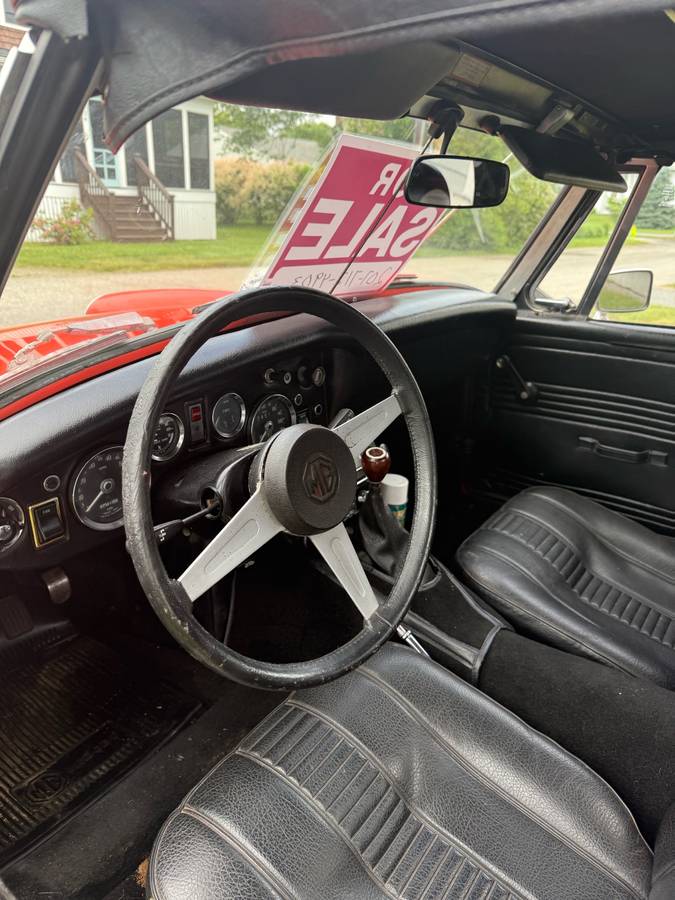 Mg-midget-1976-orange-6