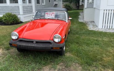 Mg-midget-1976-orange-7