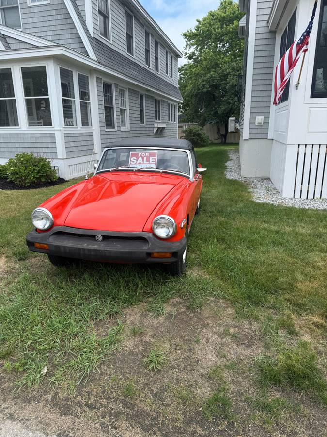 Mg-midget-1976-orange-7