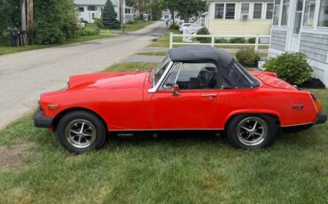 Mg-midget-1976-orange-8