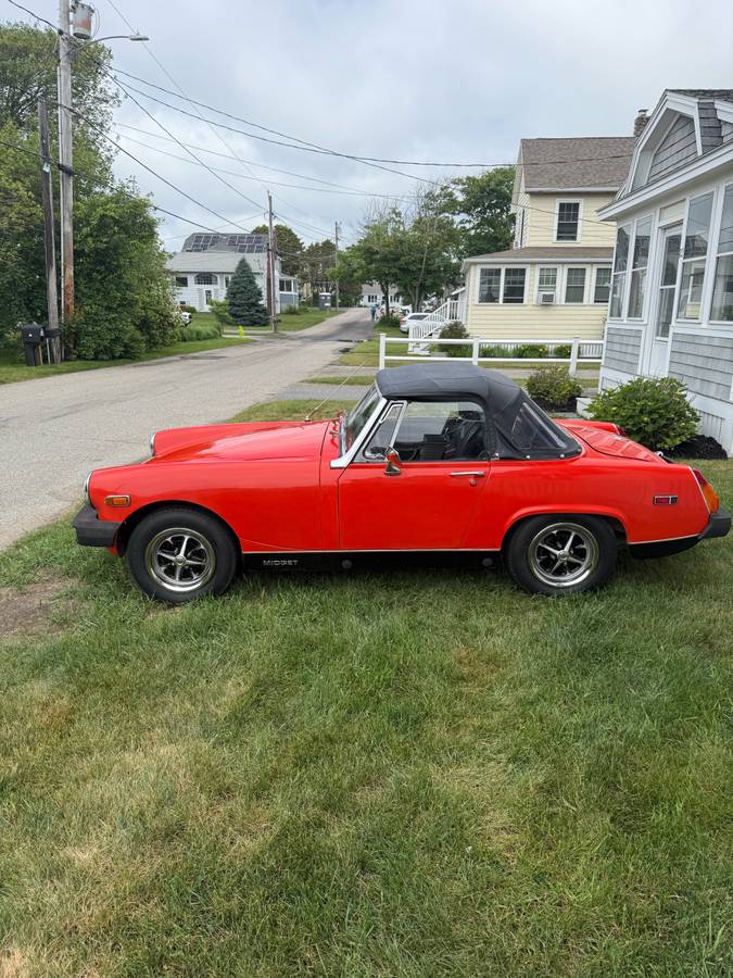 Mg-midget-1976-orange-8