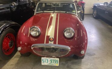 Mg-midget-1979-custom-1