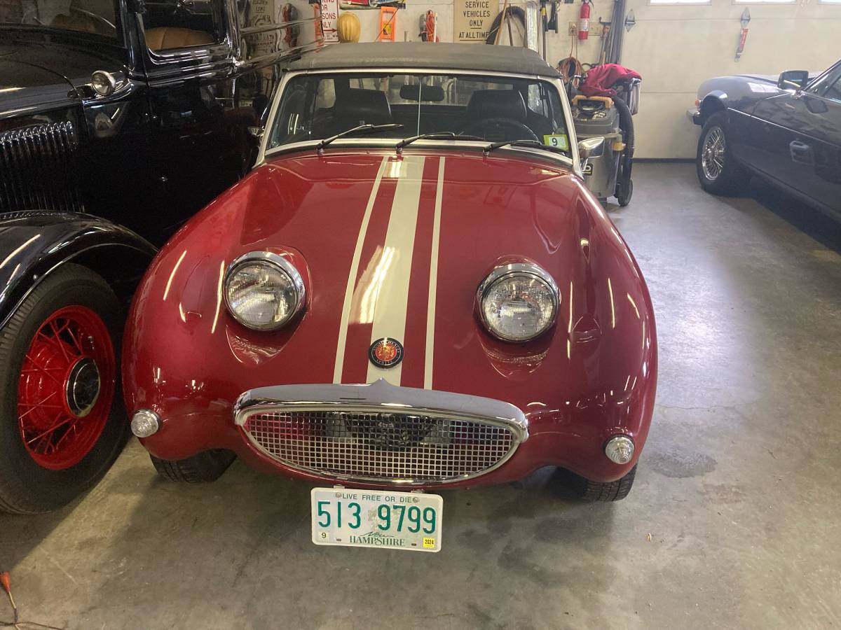 Mg-midget-1979-custom-1