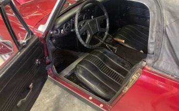 Mg-midget-1979-custom-2