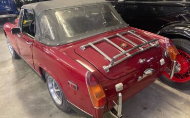Mg-midget-1979-custom-3
