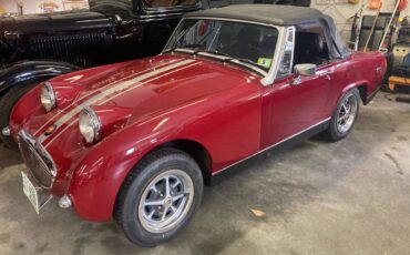 Mg-midget-1979-custom
