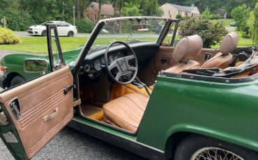 Mg-midget-1979-green-10