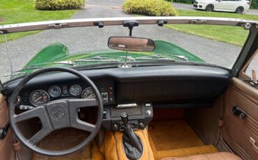 Mg-midget-1979-green-12