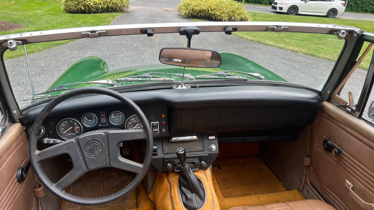 Mg-midget-1979-green-12
