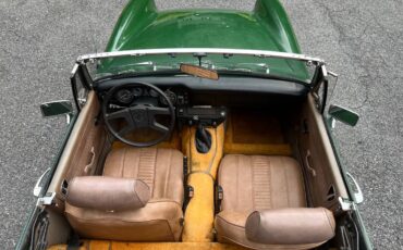 Mg-midget-1979-green-13