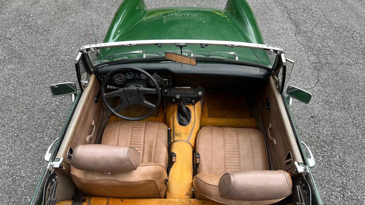 Mg-midget-1979-green-13