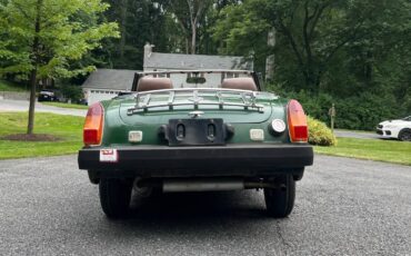 Mg-midget-1979-green-14