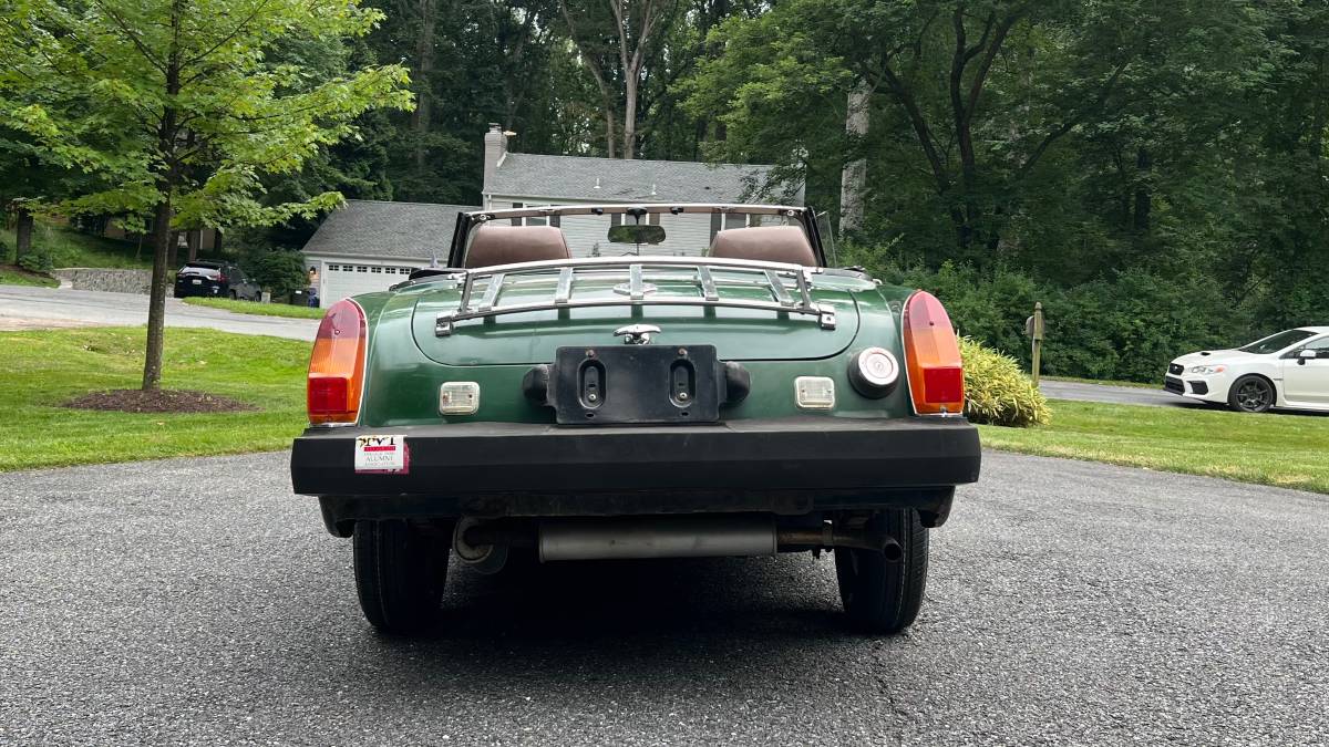 Mg-midget-1979-green-14