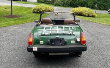 Mg-midget-1979-green-15