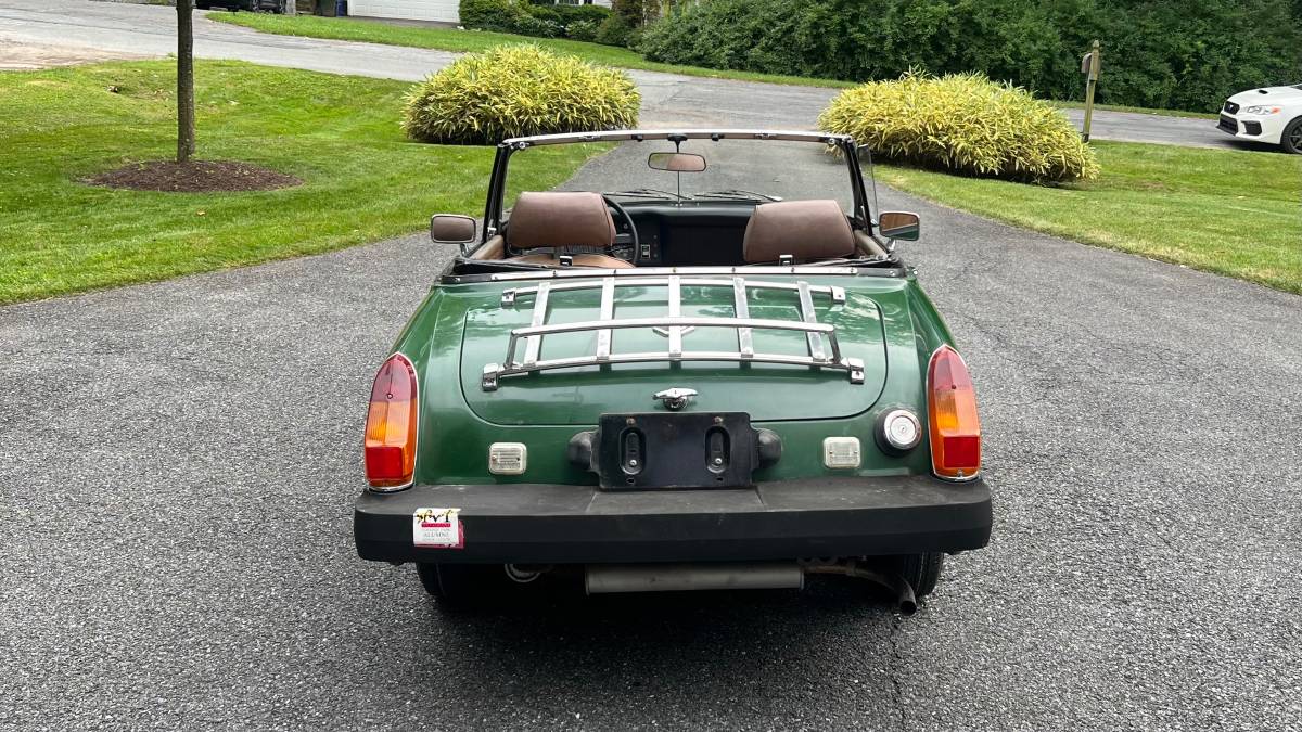 Mg-midget-1979-green-15