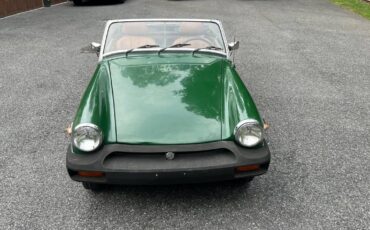 Mg-midget-1979-green-16