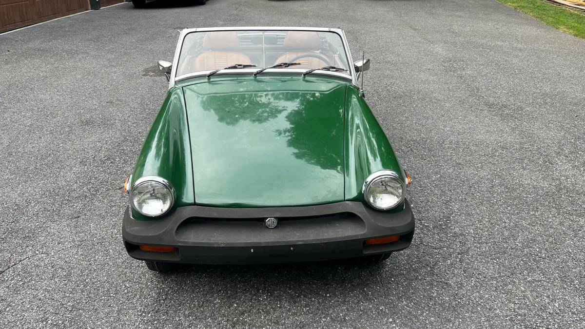Mg-midget-1979-green-16