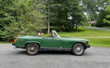 Mg-midget-1979-green-17