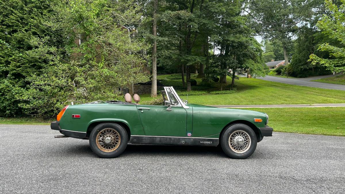 Mg-midget-1979-green-17