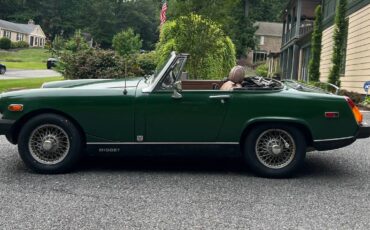 Mg-midget-1979-green-18