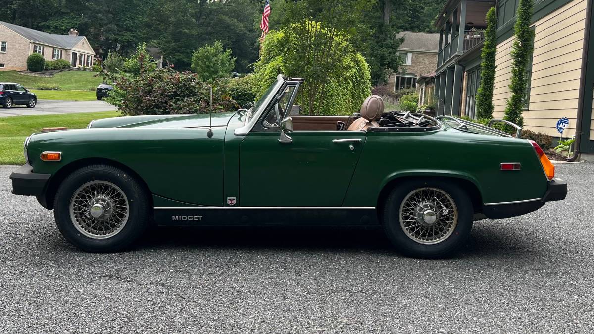 Mg-midget-1979-green-18