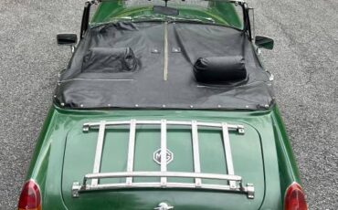 Mg-midget-1979-green-2