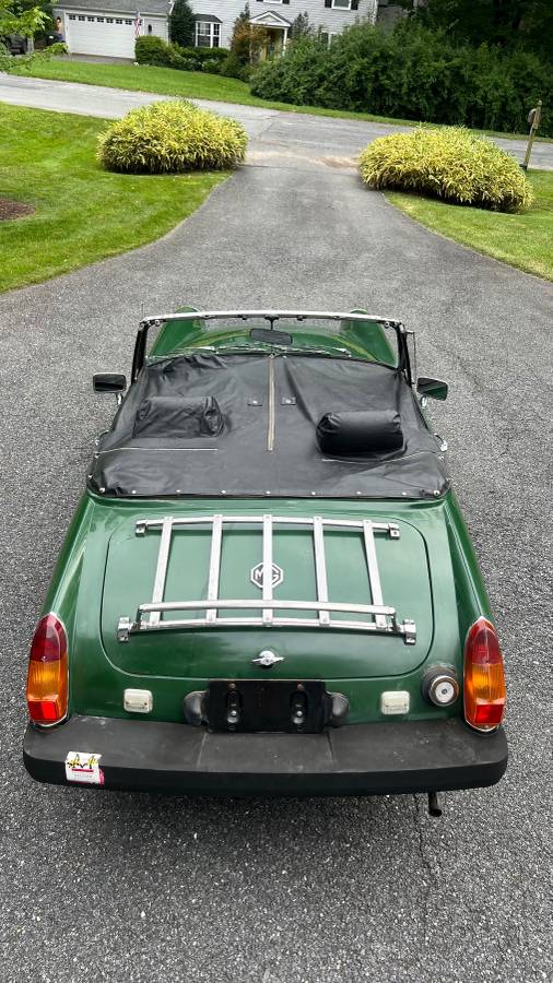 Mg-midget-1979-green-2