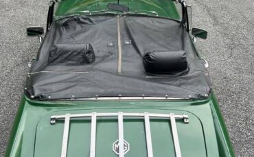Mg-midget-1979-green-3